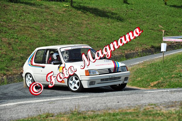 DSC_3477.jpg